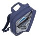Рюкзак для ноутбука RivaCase 15.6