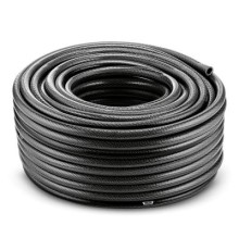 Шланг для поливу Karcher Performance Premium 1/2 - 50 м (2.645-325.0)