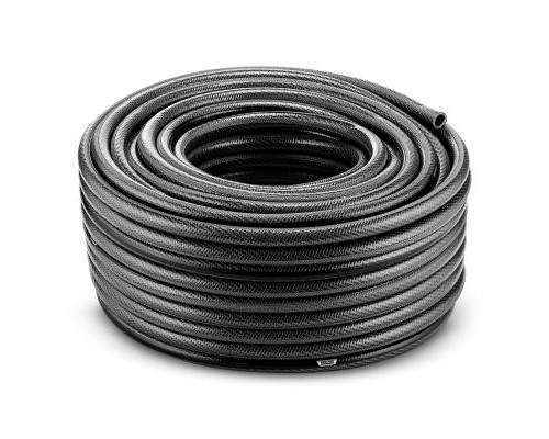 Шланг для поливу Karcher Performance Premium 1/2 - 50 м (2.645-325.0)