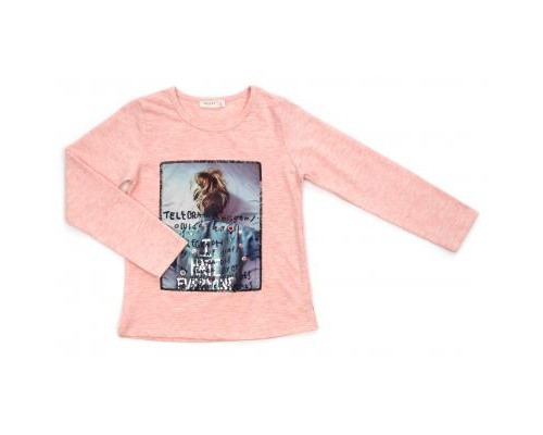 Набір дитячого одягу Breeze 