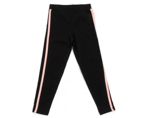 Набір дитячого одягу Breeze 