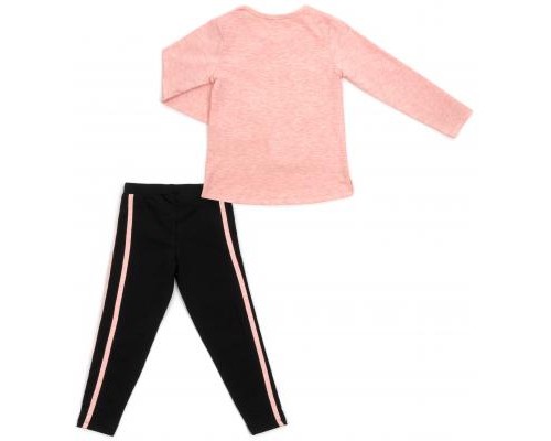 Набір дитячого одягу Breeze 