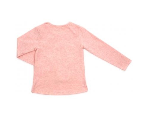 Набір дитячого одягу Breeze 