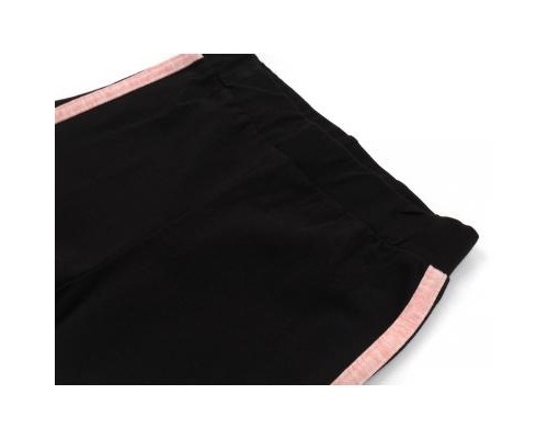 Набір дитячого одягу Breeze 