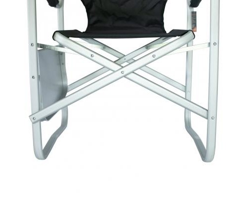 Крісло складане Tramp Директорський люкс (TRF-020)