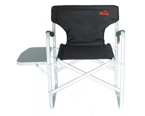 Крісло складане Tramp Директорський люкс (TRF-020)