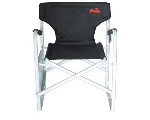 Крісло складане Tramp Директорський люкс (TRF-020)