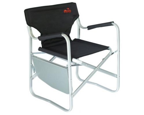 Крісло складане Tramp Директорський люкс (TRF-020)