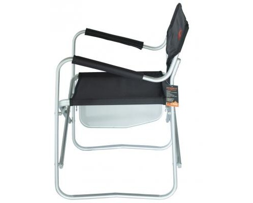 Крісло складане Tramp Директорський люкс (TRF-020)