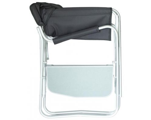 Крісло складане Tramp Директорський люкс (TRF-020)