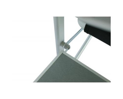 Крісло складане Tramp Директорський люкс (TRF-020)