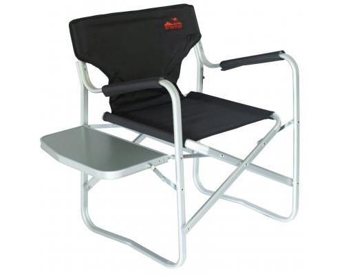 Крісло складане Tramp Директорський люкс (TRF-020)