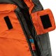 Спальний мішок Tramp Fjord Long Orange/Grey L (UTRS-049L-L)