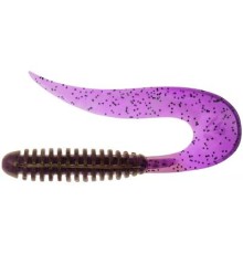 Силікон рибальський Select Freek 4.5