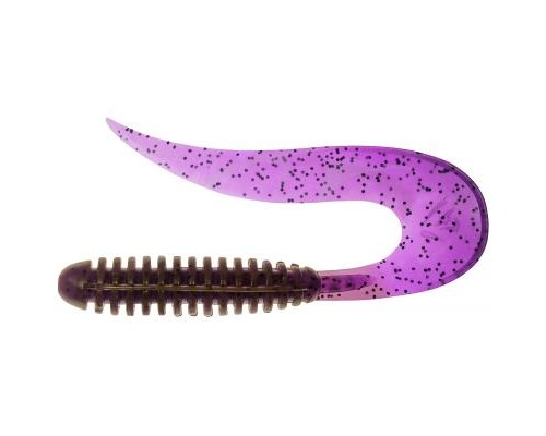 Силікон рибальський Select Freek 4.5