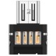 Перехідник USB to Micro USB silver XoKo (XK-AC055-SL)