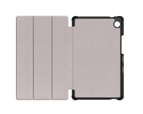 Чохол до планшета BeCover Smart Case Huawei MatePad T8 Black (705074) (705074)