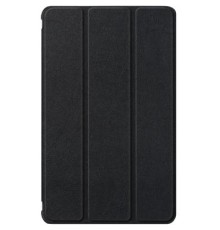 Чохол до планшета BeCover Smart Case Huawei MatePad T8 Black (705074) (705074)