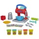 Набір для творчості Hasbro Play-Doh Вечірка з локшиною (E7776)