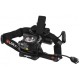 Ліхтар LedLenser H15R CORE (502123)