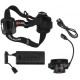 Ліхтар LedLenser H15R CORE (502123)