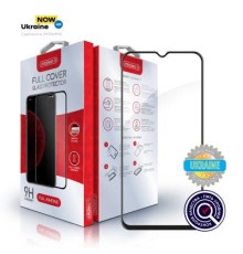 Скло захисне Intaleo Full Glue RealMe 5 Pro (1283126497728)