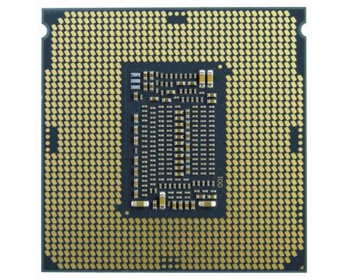 Процесор серверний INTEL Xeon Gold 5222 4C/8T/3.8GHz/16.5MB/FCLGA3647/TRAY (CD8069504193501)