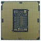 Процесор серверний INTEL Xeon Gold 5222 4C/8T/3.8GHz/16.5MB/FCLGA3647/TRAY (CD8069504193501)