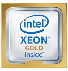 Процесор серверний INTEL Xeon Gold 5222 4C/8T/3.8GHz/16.5MB/FCLGA3647/TRAY (CD8069504193501)