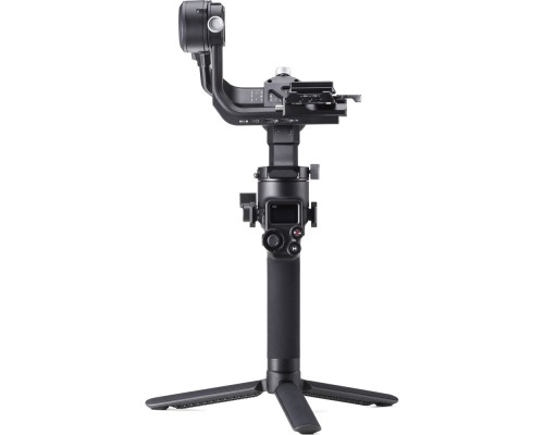 Стедікам DJI RSС 2 (CP.RN.00000121.02)