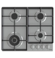 Варочна поверхня Gorenje GW641EX