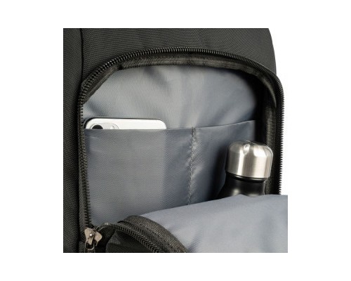 Рюкзак для ноутбука Tucano 15.6