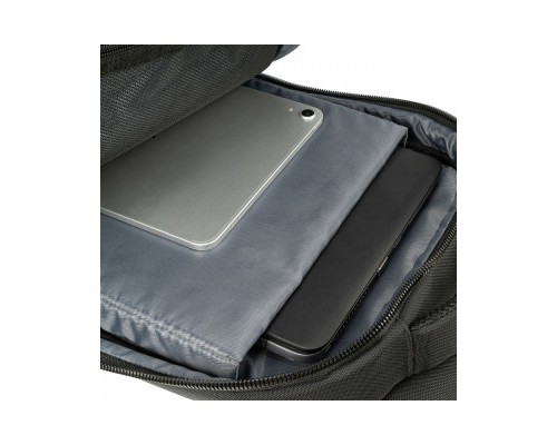 Рюкзак для ноутбука Tucano 15.6