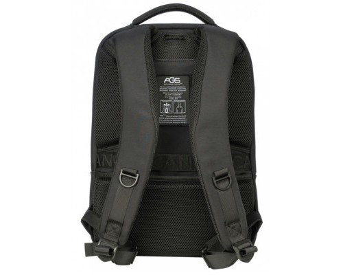 Рюкзак для ноутбука Tucano 15.6