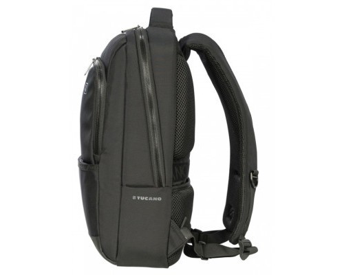 Рюкзак для ноутбука Tucano 15.6