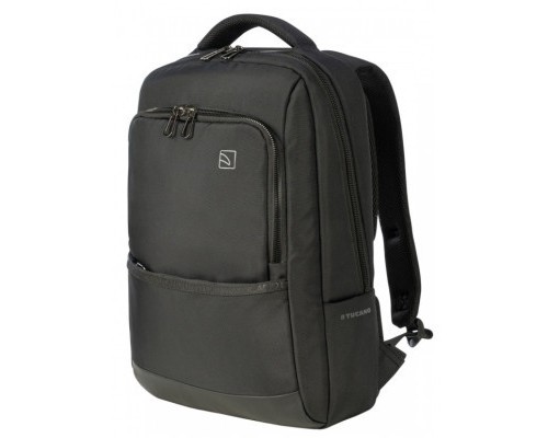 Рюкзак для ноутбука Tucano 15.6