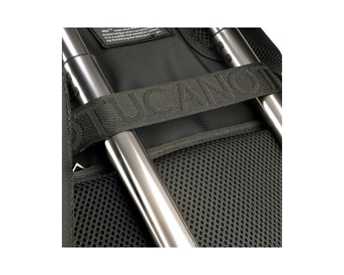 Рюкзак для ноутбука Tucano 15.6