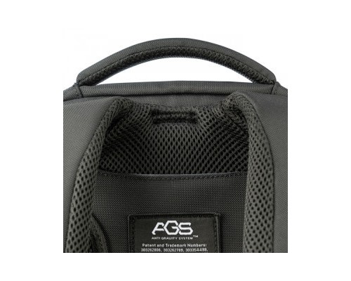 Рюкзак для ноутбука Tucano 15.6