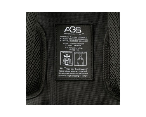 Рюкзак для ноутбука Tucano 15.6