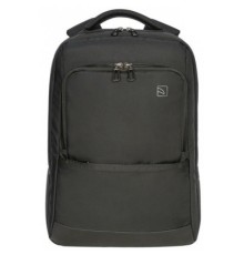 Рюкзак для ноутбука Tucano 15.6