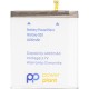 Акумуляторна батарея PowerPlant Samsung Galaxy S20 (EB-BG980ABY) 4000mAh (SM170746)