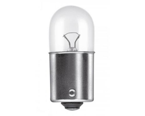 Автолампа Osram 5W (OS 5627 TSP)
