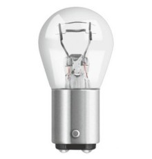 Автолампа Neolux 21/5W (N380-02B)