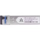 Модуль SFP Alistar SFP-1G-BX-U-L40