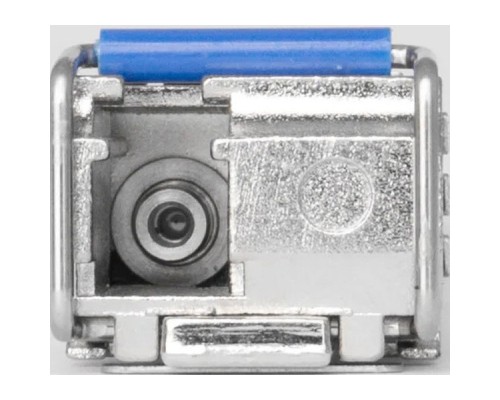 Модуль SFP Alistar SFP-1G-BX-U-L40
