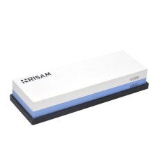 Точило Risam камінь зерн.1000/6000 (водний) (RW002)