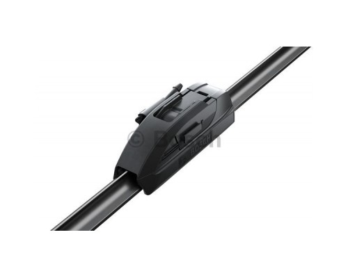 Щітка склоочисника Bosch 3 397 009 776