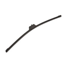 Щітка склоочисника Champion SF48B/B01