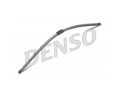 Щітка склоочисника Denso DF-123