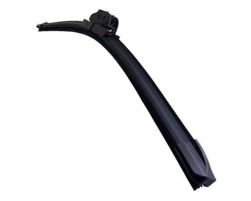 Щітка склоочисника Valeo 575009